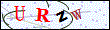 Can't see clearly? Click to change the picture